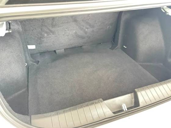 FIAT CRONOS 1.3 FIREFLY FLEX DRIVE MANUAL FIAT CRONOS 1.3 FIREFLY FLEX DRIVE MANUAL